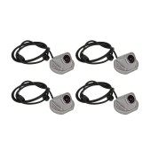 Alpine HCS-T100 kamerarendszer