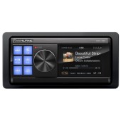 Alpine HDS-990 High-Res lejátszó