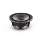 Alpine HDZ-65C hangszórók