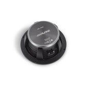 Alpine HDZ-65C hangszórók