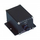 Hifonics HF-BLT2 távirányító