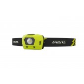 Unilite HL-4R fejlámpa