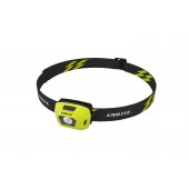 Unilite HL-4R fejlámpa