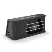 JL Audio HO110RG-W3V3 subwoofer boxban