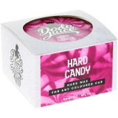 Dodo Juice Hard Candy szilárd viasz (150 ml)
