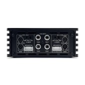 Zapco HB 154D II erősítő