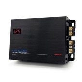 Zapco HB CB20F kondenzátor