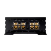 Zapco HB CB20F kondenzátor