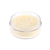 Dodo Juice Metal of Honour 30 ml tömítőanyag fémekhez