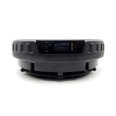 Aktív mélynyomó ESB Audio HR 11 SW