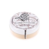 Supernatural Hybrid Wax (100 ml) hibrid viasz