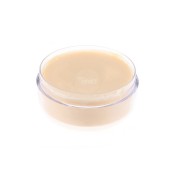 Supernatural Hybrid Wax (100 ml) hibrid viasz