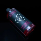 Kerámia autósampon Carbon Collective Hybrid SiO2 kerámia sampon (1 l)