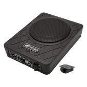 Aktív mélynyomó ESX HZ800A