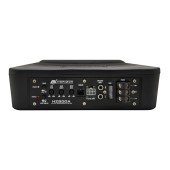 Aktív mélynyomó ESX HZ800A