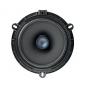 Focal IC FORD 165 hangszórók
