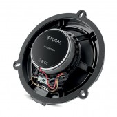 Focal IC FORD 165 hangszórók