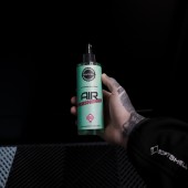 Infinity Wax Air Freshener Watermelon Crush légfrissítő (250 ml)