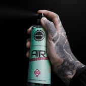 Infinity Wax Air Freshener Watermelon Crush légfrissítő (250 ml)