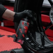 Infinity Wax Synergy Prep (500 ml) festéktisztító