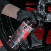 Infinity Wax Synergy Prep (500 ml) festéktisztító