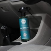 Infinity Wax Interior Detailer (500 ml) beltéri részletező