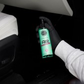 Infinity Wax Air Freshener Watermelon Crush légfrissítő (250 ml)