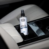 Infinity Wax Air Freshener Inspired By Creed Aventus (250 ml) légfrissítő