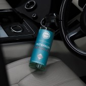 Infinity Wax Interior Detailer (500 ml) beltéri részletező