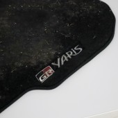 Infinity Wax Fresh Interior (5 l) beltéri tisztítószer