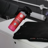 Infinity Wax Fresh Interior (5 l) beltéri tisztítószer