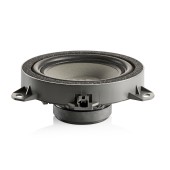 Morel IP-TOY62 hangszórók