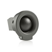 Morel IP-TOY62 hangszórók