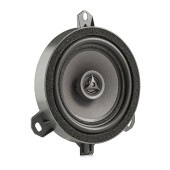 Morel IP-TOY6C hangszórók