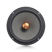 Morel IP-UNI82 hangszórók