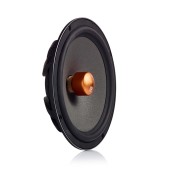 Morel IP-UNI82 hangszórók