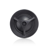 Morel IP-MT25 hangszórók