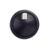 Morel IP-MT25 hangszórók