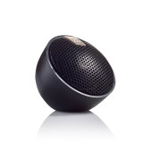 Morel IP-MT25 hangszórók