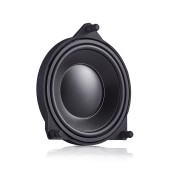 Mercedes-Benz Morel IR-MBZ42-CTR középső hangszóró