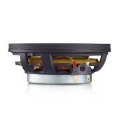 Mercedes-Benz Morel IR-MBZ42-CTR középső hangszóró