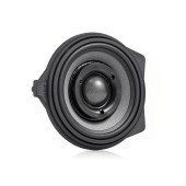 Hangszórók Mercedes-Benz Morel IR-MBZ4INT