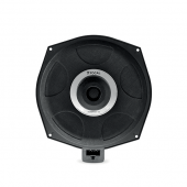 Focal ISUB BMW 2 subwoofer