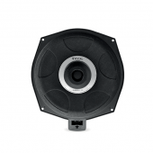 Focal ISUB BMW 8 subwoofer BMW járművekhez