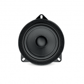 Focal IS BMW 100L hangszórók
