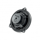 Focal IS BMW 100L hangszórók