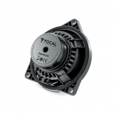 Focal IS BMW 100 hangszórók