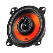 JBL STAGE1 GEN2 42F hangszórók
