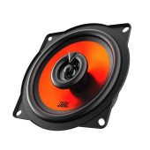 JBL STAGE1 GEN2 52F hangszórók