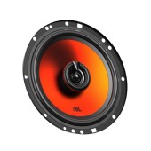 JBL STAGE1 GEN2 62F hangszórók
